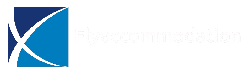 Flyaccommodation